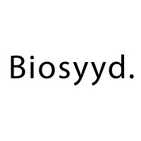 Biosyyd, UAB