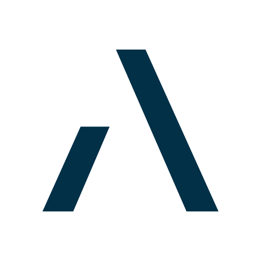 Atalis Product Testing
