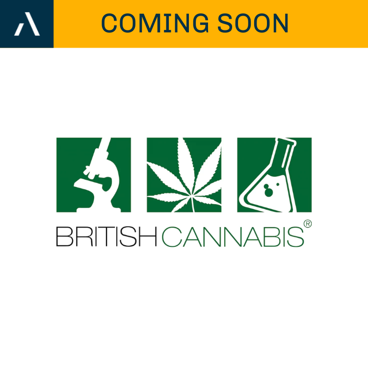 British Cannabis