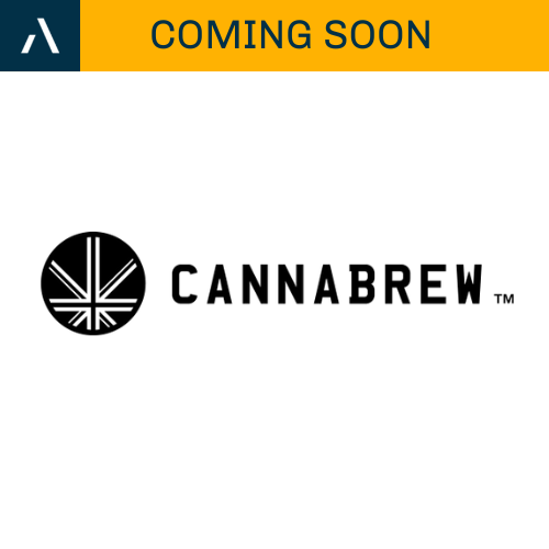 Cannabrew Ltd