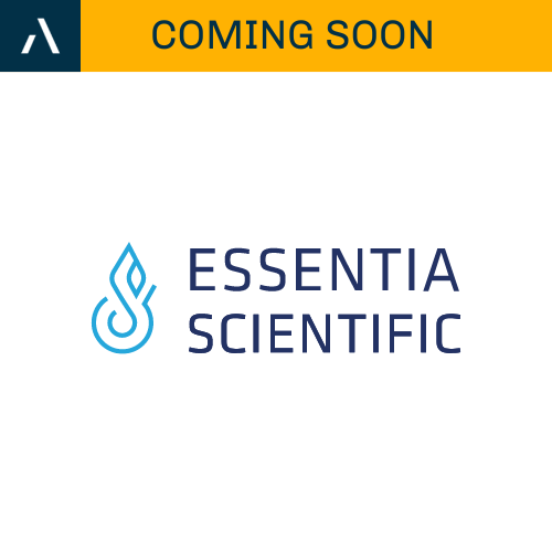Essentia Scientific