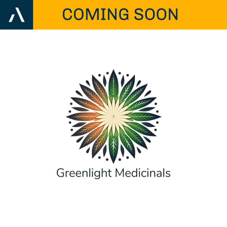 Greenlight Medicinals