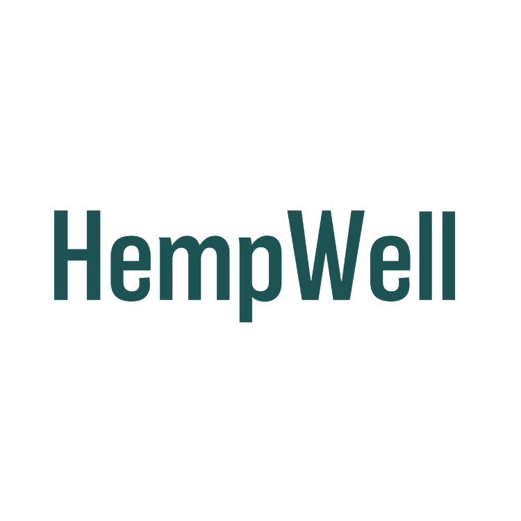 Hemp Well Ltd