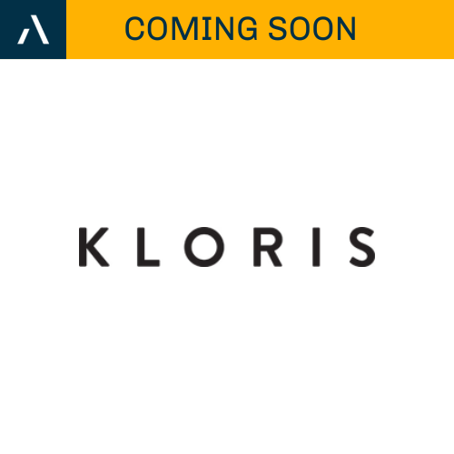 KLORIS ENTERPRISES LTD