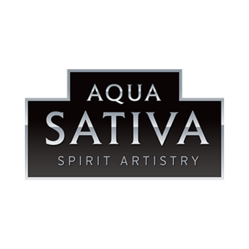 Aqua Sativa Ltd