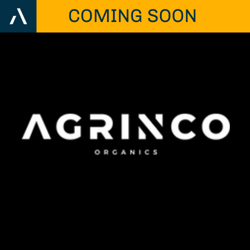 Agrinco Organics