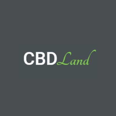 CBDland Ltd 