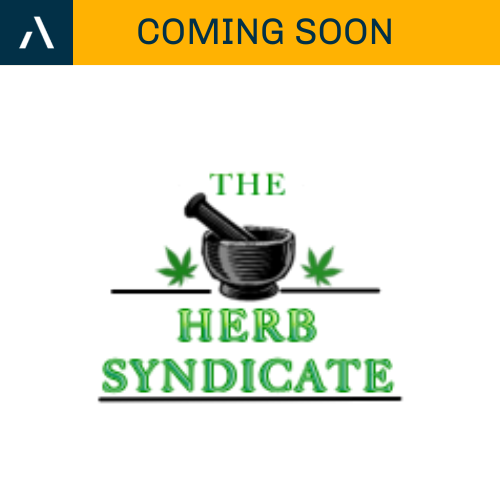 The Herb Syndicate