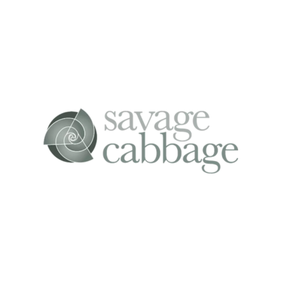 Savage Cabbage