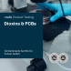 Dioxins & PCBs