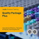 Quality Package Plus