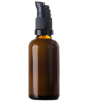 CBD Lubricant 75mg