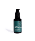 CBD Spot Gel