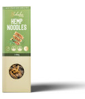 Organic Hemp Noodles