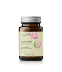 EU4DOL PINK Supplements