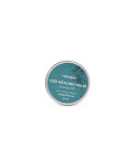 300mg CBD Healing Balm