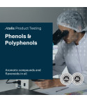 Phenols & Polyphenols