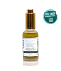 150mg CBD Rebalancing Lustre Face Oil