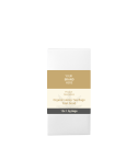 Feel Good Organic Hemp Tea – Bag White Label