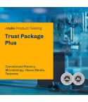 Trust Package Plus