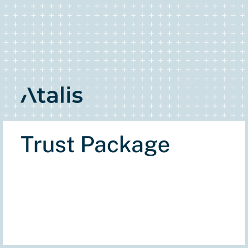 Trust Package